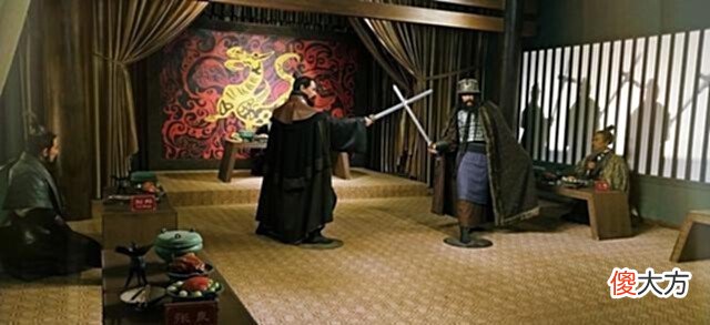 【爱历史】武则天死后，太平公主真的有谋反之意吗？其实我们都错怪她了