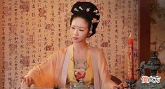 【爱历史】武则天死后，太平公主真的有谋反之意吗？其实我们都错怪她了