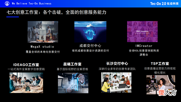 【游戏迷】钛动×Meta 以创意服务赋能游戏出海增长