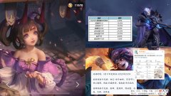 【游戏迷】端午节活动上线，新皮肤取消，沈梦溪kpl预热，20点券给夏日限定
