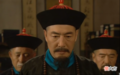 【历史故事】乾隆把张廷玉的家抄了，不过又给乖乖送回去了，原来乾隆上当了