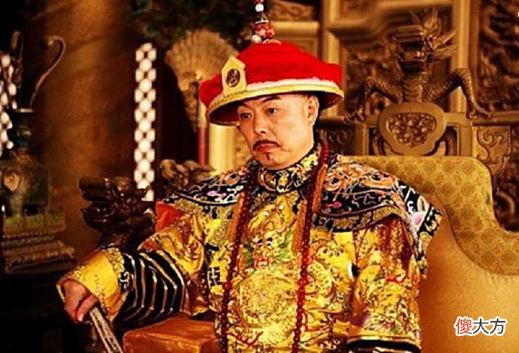 【历史故事】乾隆把张廷玉的家抄了，不过又给乖乖送回去了，原来乾隆上当了