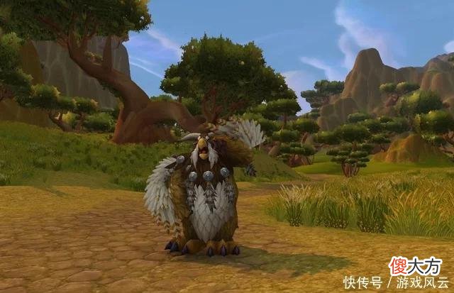 【游戏迷】魔兽世界：WLK版本是牌子的世界，想要团本跟副本兼顾不好选