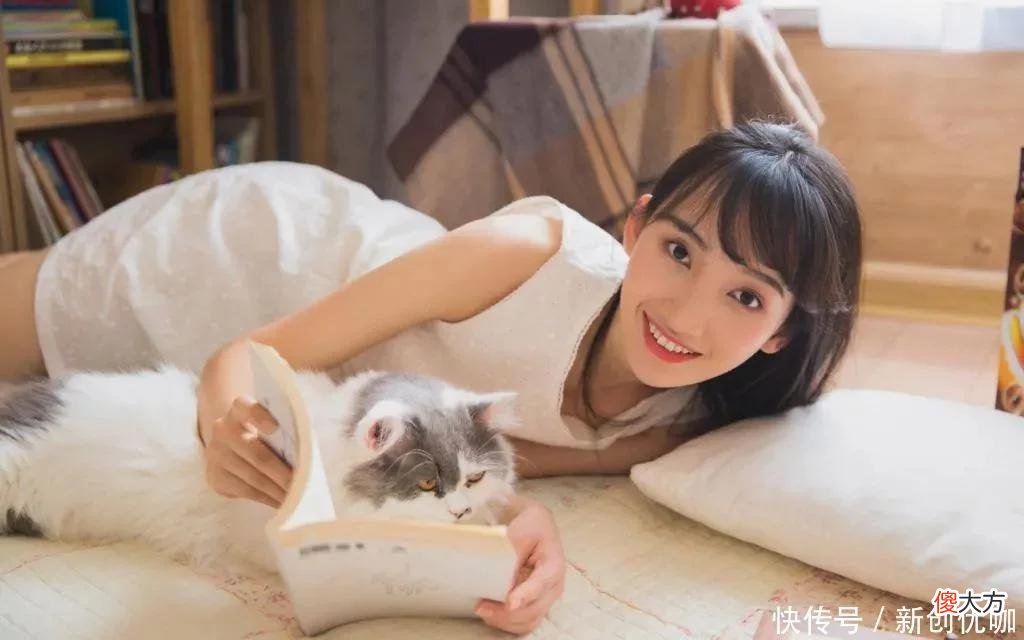 【星座控】2022下半年，桃花运上涨，爱情喜讯不断，幸福指数飙升的三个生肖