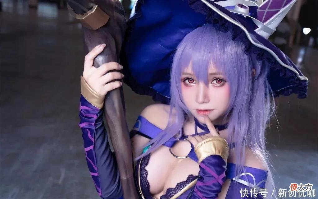 【星座控】2022下半年，桃花运上涨，爱情喜讯不断，幸福指数飙升的三个生肖