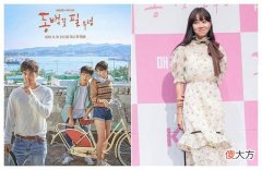 【时尚一点】女装、针织帽、袜子等阿姨的时尚，进入秋冬后燃烧得更旺