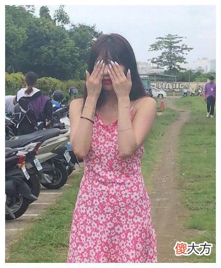 【时尚一点】女装、针织帽、袜子等阿姨的时尚，进入秋冬后燃烧得更旺