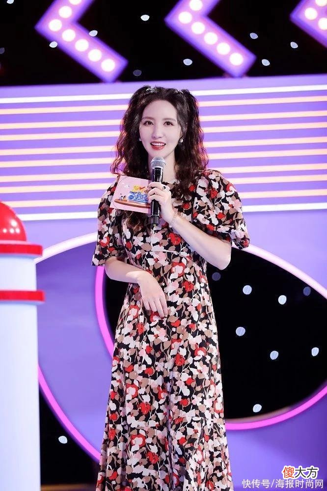 【就爱时尚】众星演绎Ted Baker色彩主义 尽释优雅魅力