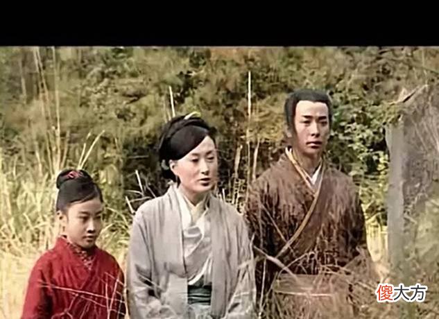 【历史故事】苦守寒窑十八年的王宝钏，历史上真的有这个人吗？