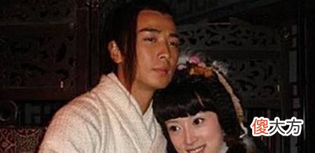 【历史故事】苦守寒窑十八年的王宝钏，历史上真的有这个人吗？