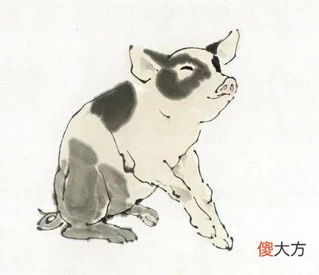 【星座控】属啥生肖的人，六月比五月顺利，钱包更加饱满，满面春风