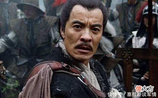 【历史故事】该皇帝在湖北莫名失踪，三百多年后一农民献出玉玺，真相就此揭开