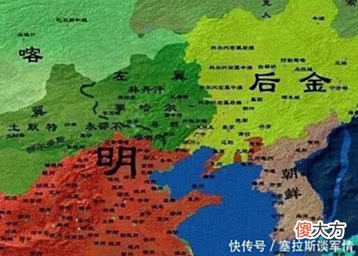 【历史故事】该皇帝在湖北莫名失踪，三百多年后一农民献出玉玺，真相就此揭开