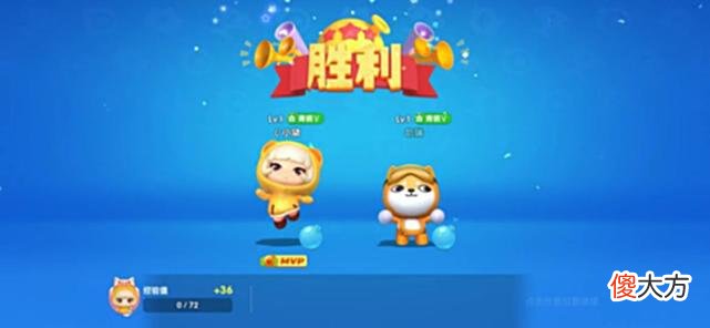 【游戏世界】揭秘！童年经典玩法炸弹人游戏的主角居然是他？