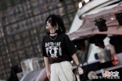 【时尚一点】西装套装男士如何穿搭才能提升自己的时尚感？