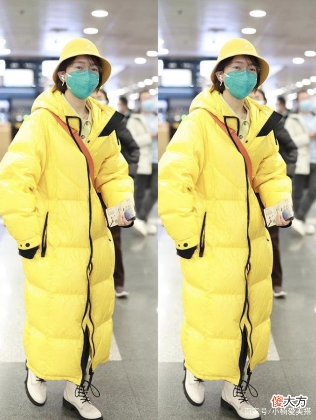 【就爱时尚】短发女生如何穿搭才能展现出自己的魅力？