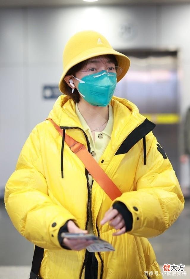 【就爱时尚】短发女生如何穿搭才能展现出自己的魅力？