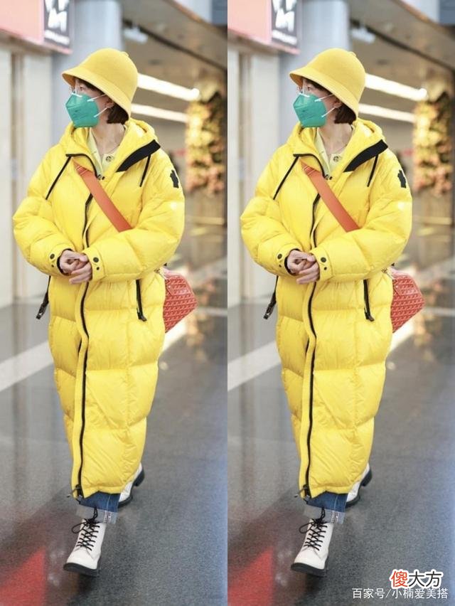 【就爱时尚】短发女生如何穿搭才能展现出自己的魅力？