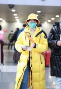 【就爱时尚】短发女生如何穿搭才能展现出自己的魅力？