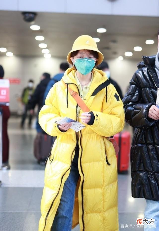 【就爱时尚】短发女生如何穿搭才能展现出自己的魅力？