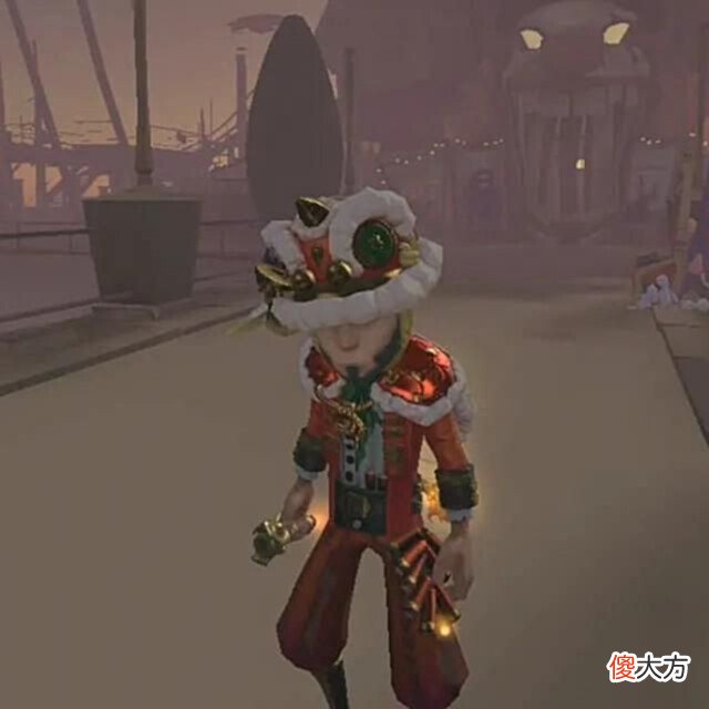 【游戏世界】第五人格:新手必看!这几位求生者堪称溜鬼大师,谁用谁知道!