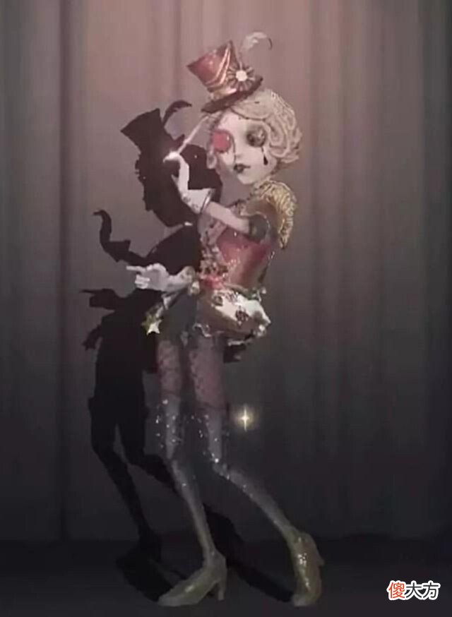 【游戏世界】第五人格:新手必看!这几位求生者堪称溜鬼大师,谁用谁知道!