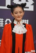 【就爱时尚】女人穿衣别粗心，这2点穿搭误区要注意，谢娜都差点没hold住