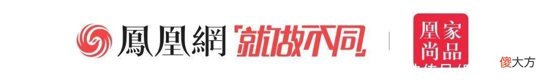 【时尚一点】跟《戴珍珠耳环的少女》学搭配，把珍珠带出灵动和少女感