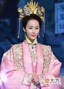 【爱历史】少年天子与小皇后，一见倾心，两情相悦，经历坎坷，也没能同葬