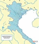 【历史故事】1428年，朱瞻基放弃直接统治安南，这个决定是对是错