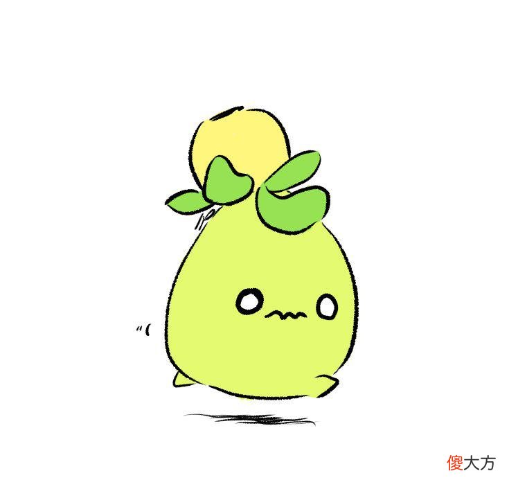 【游戏迷】《宝可梦朱/紫》新情报公布，来看看大触们的同人图吧