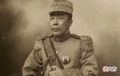 【历史故事】孙殿英当土匪挖清陵，结果其子孙天义却成了学富五车的教授