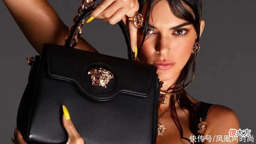 【时尚一点】时尚要闻 | Louis Vuitton 2022 秋冬男装秀于曼谷举行；Capri集团上调全年利润预测