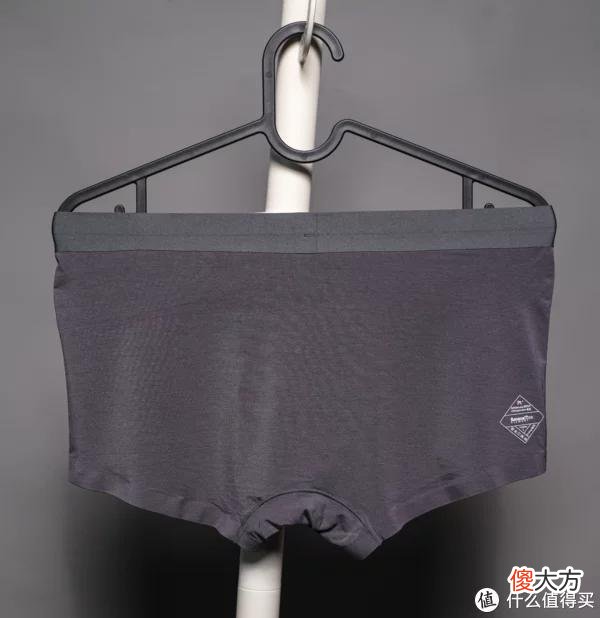 【就爱时尚】蕉内618活动选购建议