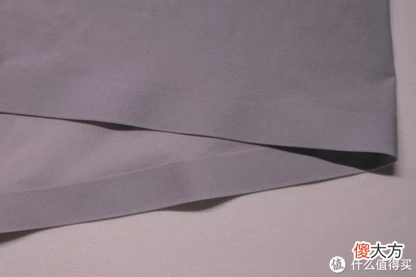 【就爱时尚】蕉内618活动选购建议