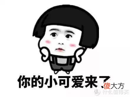 【时尚一点】618筋膜枪怎么买，高性价比筋膜枪推荐！8款热门筋膜枪测评，一文搞定筋膜枪！
