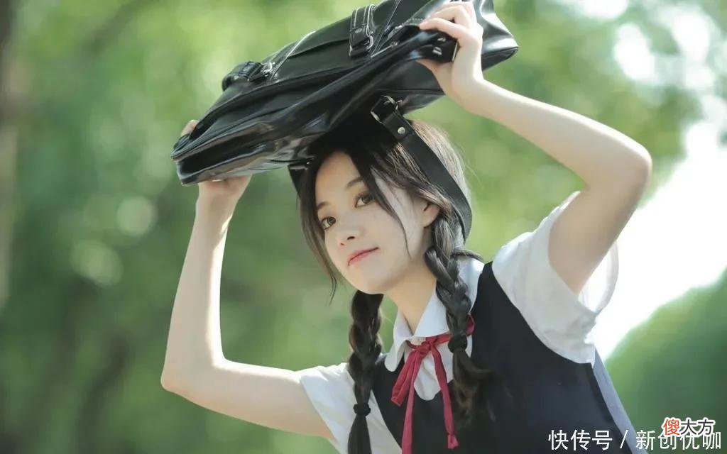【星座控】2022下半年,前缘飘散,不再思念,三生肖复合无望,将迎接新爱情