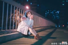 【星座控】2022下半年，前缘飘散，不再思念，三生肖复合无望，将迎接新爱情