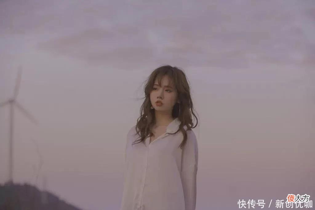 【星座控】谈及狡猾，这三个生肖无人能及，城府极深，套路极高，但人却不坏