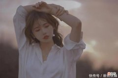 【星座控】谈及狡猾，这三个生肖无人能及，城府极深，套路极高，但人却不坏