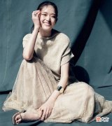 【时尚一点】松村小百合：平时通勤中，10天不重样的穿搭