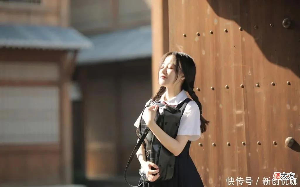 【十二星座】2022下半年，福星眷顾，事业腾飞，有望平步青云，白手起家的生肖