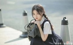 【十二星座】2022下半年，福星眷顾，事业腾飞，有望平步青云，白手起家的生肖