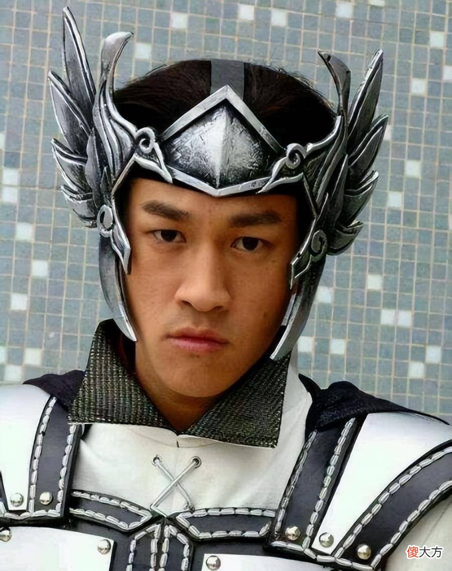 【就爱时尚】造型师忽略了造型师会怎么打扮自己，看到何润东瞬间懵了