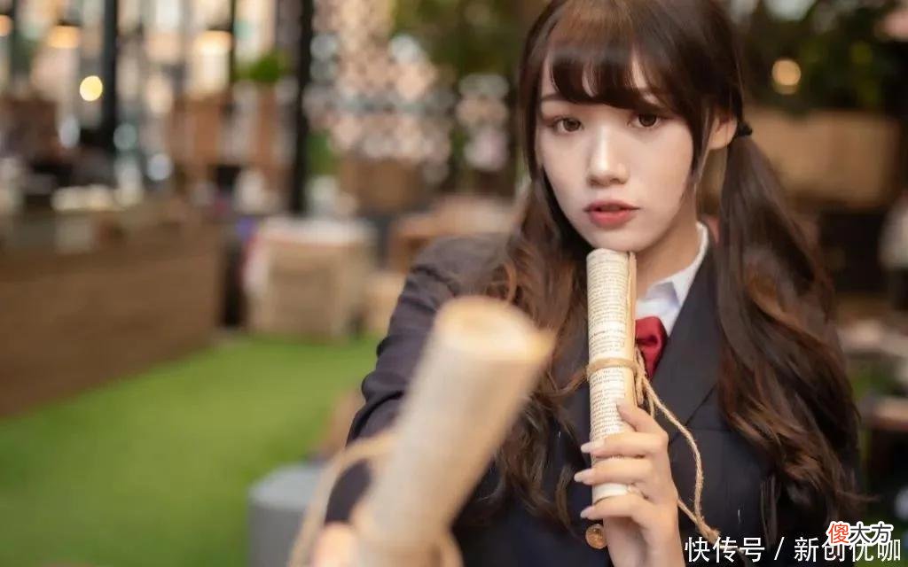 【十二星座】6月，天降重任，机遇连连，将接手大项目，前程似锦的三个生肖