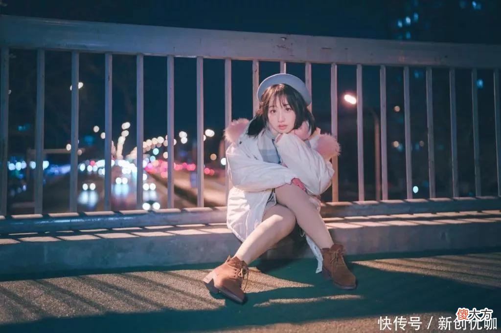 【十二星座】6月，天降重任，机遇连连，将接手大项目，前程似锦的三个生肖