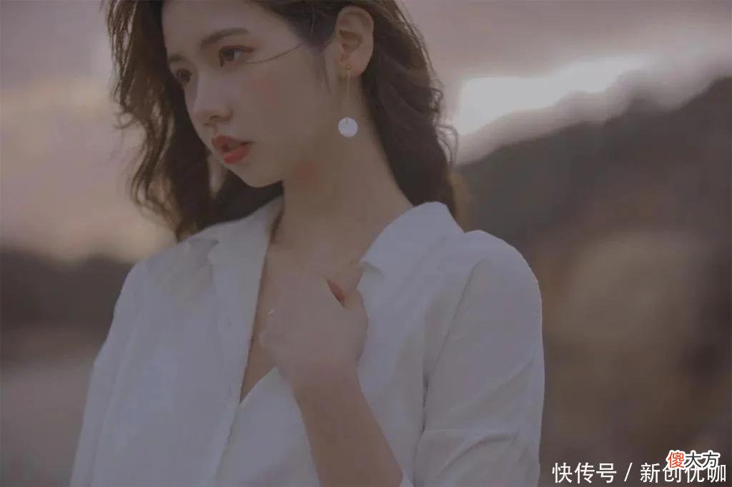 【星座控】6月，否极泰来，避开烂桃花，爱情顺心，恩爱有加的三个生肖