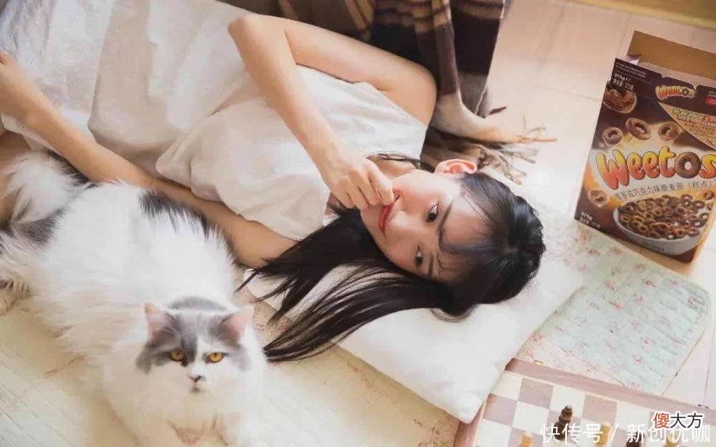 【星座控】6月，否极泰来，避开烂桃花，爱情顺心，恩爱有加的三个生肖