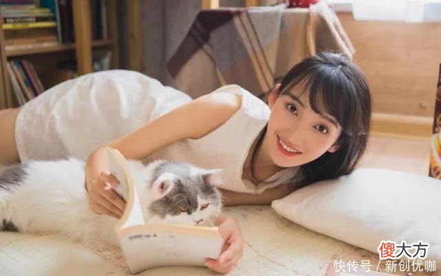 【星座控】6-9月，执手良人，为爱勇敢，爱神垂爱，爱情幸福甜蜜的三个生肖