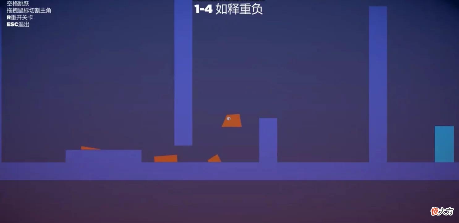 【游戏世界】专访《流浪方舟》余田，拿下3次最佳GameJam奖项，去年被网易投资